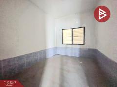 ขายทาวน์เฮ้าส์ หมู่บ้านอู่ทองแลนด์ หนองไม้แดง ชลบุรี-202509081443511757317431046.jpg