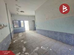 ขายทาวน์เฮ้าส์ หมู่บ้านอู่ทองแลนด์ หนองไม้แดง ชลบุรี-202509081443511757317431556.jpg