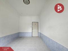 ขายทาวน์เฮ้าส์ หมู่บ้านอู่ทองแลนด์ หนองไม้แดง ชลบุรี-202509081443521757317432071.jpg