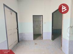 ขายทาวน์เฮ้าส์ หมู่บ้านอู่ทองแลนด์ หนองไม้แดง ชลบุรี-202509081443521757317432586.jpg