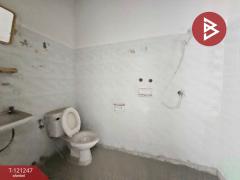 ขายทาวน์เฮ้าส์ หมู่บ้านอู่ทองแลนด์ หนองไม้แดง ชลบุรี-202509081443531757317433097.jpg