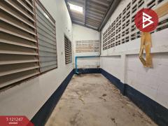 ขายทาวน์เฮ้าส์ หมู่บ้านอู่ทองแลนด์ หนองไม้แดง ชลบุรี-202509081443531757317433607.jpg