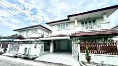 ขายบ้านเดี่ยว โรยัล ปาร์ค วิลล์ สุวินทวงศ์ บ้านเดี่ยว 2 หลังติดกัน ซอยสุวินทวงศ์ 44#LB243 – 001094-202509081453061757317986604.jpg
