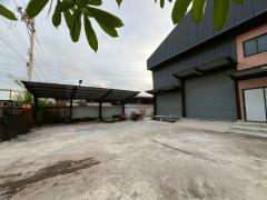 ขายโกดัง ลาดหลุมแก้ว ปทุมธานี 200 ตร.วา ในโครงการ FC factory มีใบอนุญาติโรงงาน ลำดับที่ 64-202509081453341757318014041.jpg