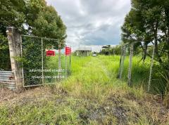 ขายที่ดิน เนื้อที่ 300 ตารางวา คลอง 14 ตำบลหนองเสือ ปทุมธานี#LB268 – 001095-202509081458541757318334990.jpg