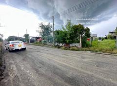 ขายที่ดิน เนื้อที่ 300 ตารางวา คลอง 14 ตำบลหนองเสือ ปทุมธานี#LB268 – 001095-202509081458561757318336036.jpg