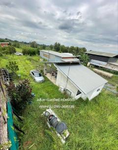 ขายที่ดิน เนื้อที่ 300 ตารางวา คลอง 14 ตำบลหนองเสือ ปทุมธานี#LB268 – 001095-202509081458571757318337097.jpg