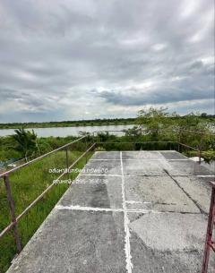 ขายที่ดิน เนื้อที่ 300 ตารางวา คลอง 14 ตำบลหนองเสือ ปทุมธานี#LB268 – 001095-202509081458581757318338180.jpg