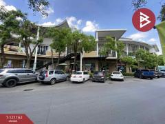 ขายคอนโดมิเนียม เดอะพาร์คแลนด์ ศรีนครินทร์ เลคไซด์ (The Parkland Srinakarin Lakeside) สมุทรปราการ-202509081504131757318653481.jpg