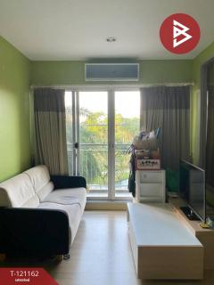 ขายคอนโดมิเนียม เดอะพาร์คแลนด์ ศรีนครินทร์ เลคไซด์ (The Parkland Srinakarin Lakeside) สมุทรปราการ-202509081504141757318654554.jpg