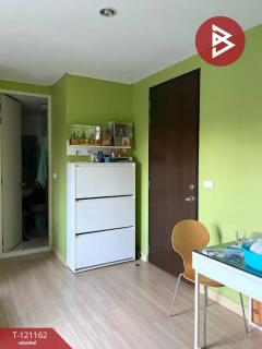 ขายคอนโดมิเนียม เดอะพาร์คแลนด์ ศรีนครินทร์ เลคไซด์ (The Parkland Srinakarin Lakeside) สมุทรปราการ-202509081504151757318655051.jpg