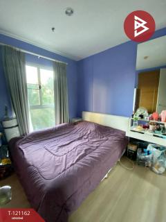 ขายคอนโดมิเนียม เดอะพาร์คแลนด์ ศรีนครินทร์ เลคไซด์ (The Parkland Srinakarin Lakeside) สมุทรปราการ-202509081504151757318655554.jpg