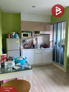 ขายคอนโดมิเนียม เดอะพาร์คแลนด์ ศรีนครินทร์ เลคไซด์ (The Parkland Srinakarin Lakeside) สมุทรปราการ-202509081504161757318656057.jpg