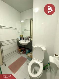 ขายคอนโดมิเนียม เดอะพาร์คแลนด์ ศรีนครินทร์ เลคไซด์ (The Parkland Srinakarin Lakeside) สมุทรปราการ-202509081504161757318656563.jpg