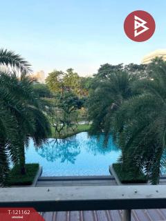 ขายคอนโดมิเนียม เดอะพาร์คแลนด์ ศรีนครินทร์ เลคไซด์ (The Parkland Srinakarin Lakeside) สมุทรปราการ-202509081504171757318657065.jpg