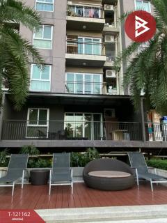 ขายคอนโดมิเนียม เดอะพาร์คแลนด์ ศรีนครินทร์ เลคไซด์ (The Parkland Srinakarin Lakeside) สมุทรปราการ-202509081504171757318657572.jpg