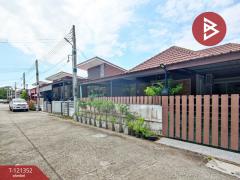 ขายบ้านเดี่ยว หมู่บ้านอมารีน่า 3 ชลบุรี (Amarina 3 ChonBuri) พร้อมอยู่-202509081504331757318673162.jpg