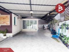 ขายบ้านเดี่ยว หมู่บ้านอมารีน่า 3 ชลบุรี (Amarina 3 ChonBuri) พร้อมอยู่-202509081504331757318673693.jpg