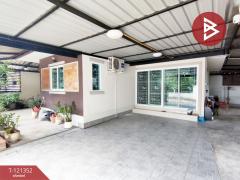 ขายบ้านเดี่ยว หมู่บ้านอมารีน่า 3 ชลบุรี (Amarina 3 ChonBuri) พร้อมอยู่-202509081504341757318674503.jpg