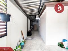 ขายบ้านเดี่ยว หมู่บ้านอมารีน่า 3 ชลบุรี (Amarina 3 ChonBuri) พร้อมอยู่-202509081504351757318675064.jpg