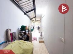 ขายบ้านเดี่ยว หมู่บ้านอมารีน่า 3 ชลบุรี (Amarina 3 ChonBuri) พร้อมอยู่-202509081504351757318675595.jpg