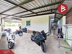 ขายบ้านเดี่ยว หมู่บ้านอมารีน่า 3 ชลบุรี (Amarina 3 ChonBuri) พร้อมอยู่-202509081504361757318676113.jpg