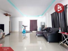 ขายบ้านเดี่ยว หมู่บ้านอมารีน่า 3 ชลบุรี (Amarina 3 ChonBuri) พร้อมอยู่-202509081504361757318676643.jpg