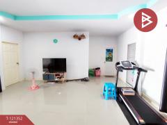 ขายบ้านเดี่ยว หมู่บ้านอมารีน่า 3 ชลบุรี (Amarina 3 ChonBuri) พร้อมอยู่-202509081504371757318677155.jpg