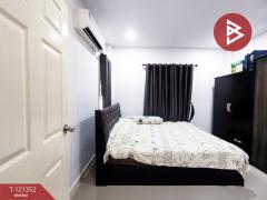 ขายบ้านเดี่ยว หมู่บ้านอมารีน่า 3 ชลบุรี (Amarina 3 ChonBuri) พร้อมอยู่-202509081504371757318677680.jpg