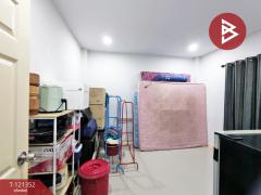 ขายบ้านเดี่ยว หมู่บ้านอมารีน่า 3 ชลบุรี (Amarina 3 ChonBuri) พร้อมอยู่-202509081504381757318678207.jpg