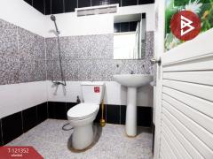 ขายบ้านเดี่ยว หมู่บ้านอมารีน่า 3 ชลบุรี (Amarina 3 ChonBuri) พร้อมอยู่-202509081504381757318678730.jpg