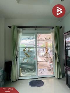 ขายบ้านเดี่ยวชั้นเดียว เนื้อที่ 50 ตารางวา นิคมพัฒนา ระยอง-202509081506361757318796416.jpg