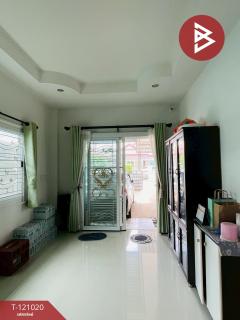 ขายบ้านเดี่ยวชั้นเดียว เนื้อที่ 50 ตารางวา นิคมพัฒนา ระยอง-202509081506381757318798541.jpg