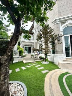 ขายบ้านเดี่ยวหรู 3 ชั้น Ladawan Rama 2 แต่งครบ พร้อมเข้าอยู่ ทำเลดี ใกล้ Central Plaza พระราม 2-202509081511331757319093178.jpg