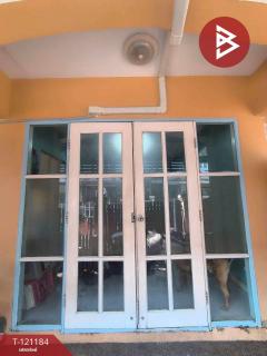 ขายทาวน์เฮ้าส์ หมู่บ้านบุศรินทร์ พระยาสุเรนทร์40 คลองสามวา กรุงเทพมหานคร-202509081516041757319364652.jpg