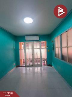 ขายทาวน์เฮ้าส์ หมู่บ้านบุศรินทร์ พระยาสุเรนทร์40 คลองสามวา กรุงเทพมหานคร-202509081516051757319365166.jpg