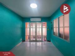 ขายทาวน์เฮ้าส์ หมู่บ้านบุศรินทร์ พระยาสุเรนทร์40 คลองสามวา กรุงเทพมหานคร-202509081516051757319365682.jpg