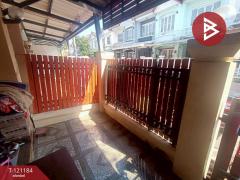 ขายทาวน์เฮ้าส์ หมู่บ้านบุศรินทร์ พระยาสุเรนทร์40 คลองสามวา กรุงเทพมหานคร-202509081516061757319366202.jpg