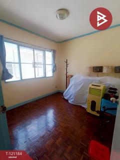 ขายทาวน์เฮ้าส์ หมู่บ้านบุศรินทร์ พระยาสุเรนทร์40 คลองสามวา กรุงเทพมหานคร-202509081516061757319366724.jpg