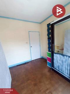 ขายทาวน์เฮ้าส์ หมู่บ้านบุศรินทร์ พระยาสุเรนทร์40 คลองสามวา กรุงเทพมหานคร-202509081516071757319367234.jpg