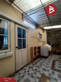 ขายทาวน์เฮ้าส์ หมู่บ้านบุศรินทร์ พระยาสุเรนทร์40 คลองสามวา กรุงเทพมหานคร-202509081516071757319367743.jpg