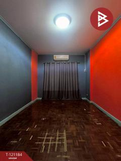 ขายทาวน์เฮ้าส์ หมู่บ้านบุศรินทร์ พระยาสุเรนทร์40 คลองสามวา กรุงเทพมหานคร-202509081516081757319368256.jpg