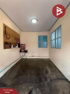 ขายทาวน์เฮ้าส์ หมู่บ้านบุศรินทร์ พระยาสุเรนทร์40 คลองสามวา กรุงเทพมหานคร-202509081516081757319368763.jpg