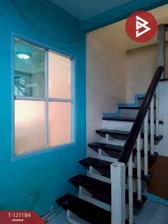 ขายทาวน์เฮ้าส์ หมู่บ้านบุศรินทร์ พระยาสุเรนทร์40 คลองสามวา กรุงเทพมหานคร-202509081516091757319369271.jpg