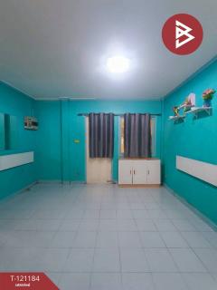 ขายทาวน์เฮ้าส์ หมู่บ้านบุศรินทร์ พระยาสุเรนทร์40 คลองสามวา กรุงเทพมหานคร-202509081516091757319369795.jpg