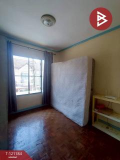 ขายทาวน์เฮ้าส์ หมู่บ้านบุศรินทร์ พระยาสุเรนทร์40 คลองสามวา กรุงเทพมหานคร-202509081516101757319370305.jpg