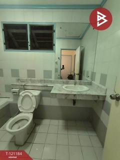 ขายทาวน์เฮ้าส์ หมู่บ้านบุศรินทร์ พระยาสุเรนทร์40 คลองสามวา กรุงเทพมหานคร-202509081516101757319370824.jpg