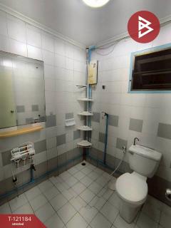 ขายทาวน์เฮ้าส์ หมู่บ้านบุศรินทร์ พระยาสุเรนทร์40 คลองสามวา กรุงเทพมหานคร-202509081516111757319371343.jpg