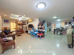 ขาย!! ชวนชื่น วัชรพล รามอินทรา65 (หลังมุม หน้าบ้านไม่ชนหลังอื่น ขนาด 65 ตร.ว.)ท่าแร้ง บางเขน กรุงเทพฯ ใกล้รถไฟฟ้าสายสีชมพู สถานีวัชรพล ทางพิเศษฉลองรัช : Chuan Chuen Watcharapol-202509081517061757319426946.jpg