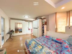 ขาย!! ชวนชื่น วัชรพล รามอินทรา65 (หลังมุม หน้าบ้านไม่ชนหลังอื่น ขนาด 65 ตร.ว.)ท่าแร้ง บางเขน กรุงเทพฯ ใกล้รถไฟฟ้าสายสีชมพู สถานีวัชรพล ทางพิเศษฉลองรัช : Chuan Chuen Watcharapol-202509081517081757319428886.jpg